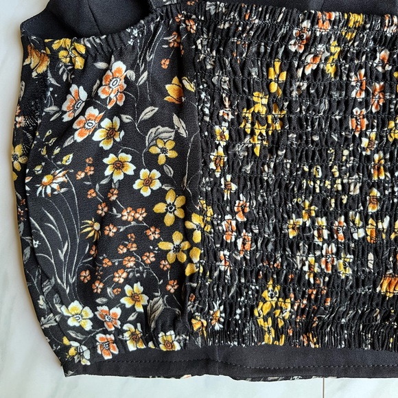 Live to be Spoiled Two Piece Set - Picture 5 of 11